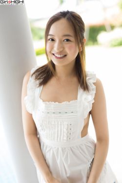 free18欧美